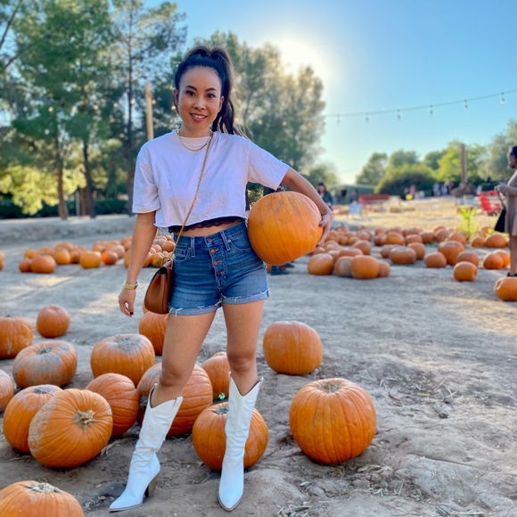 Meet your Posher, Anhthu - Picture 2 of 12